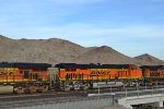 BNSF 7178